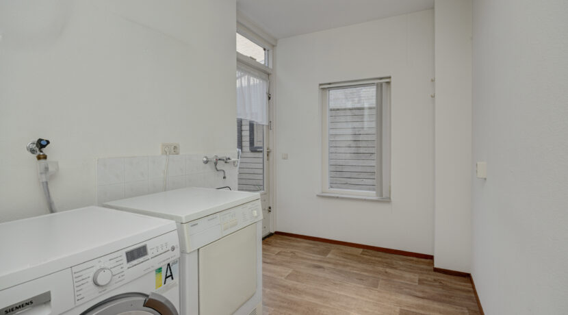 Het Vijfeiken 9, Heesch-27