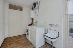 Het Vijfeiken 9, Heesch-28