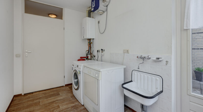 Het Vijfeiken 9, Heesch-28