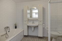 Het Vijfeiken 9, Heesch-29