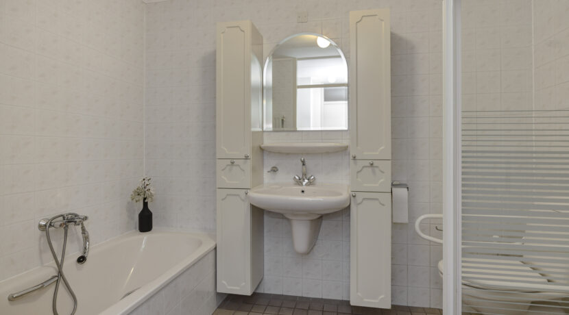 Het Vijfeiken 9, Heesch-29