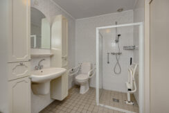 Het Vijfeiken 9, Heesch-30