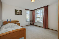 Het Vijfeiken 9, Heesch-31