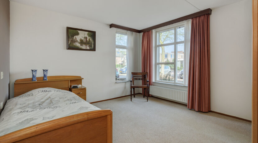 Het Vijfeiken 9, Heesch-31