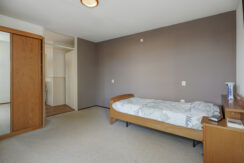 Het Vijfeiken 9, Heesch-32