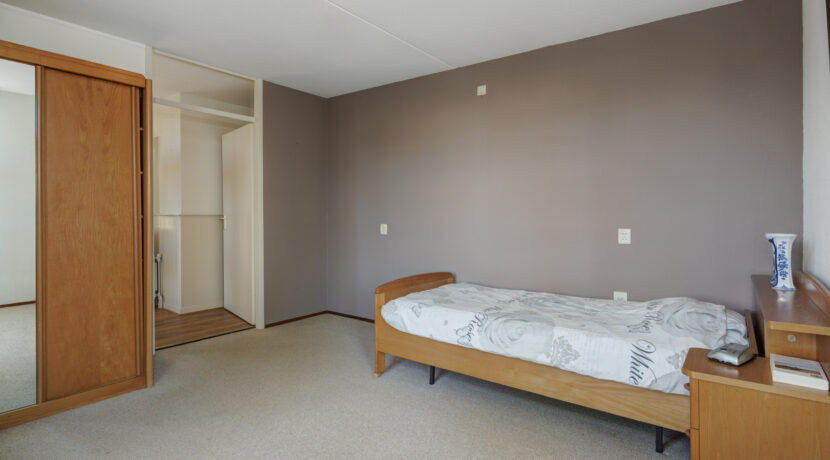 Het Vijfeiken 9, Heesch-32