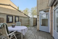 Het Vijfeiken 9, Heesch-33