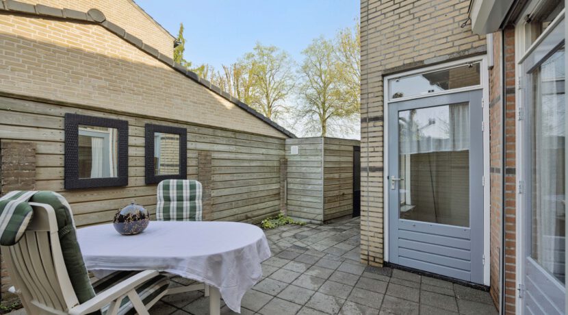 Het Vijfeiken 9, Heesch-33