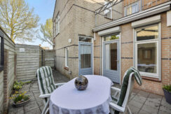 Het Vijfeiken 9, Heesch-34