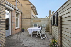 Het Vijfeiken 9, Heesch-35