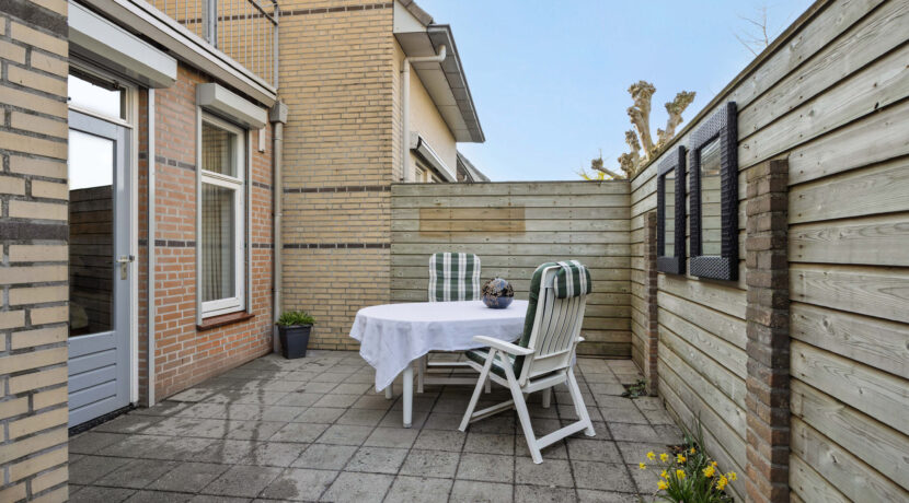 Het Vijfeiken 9, Heesch-35