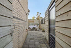 Het Vijfeiken 9, Heesch-36