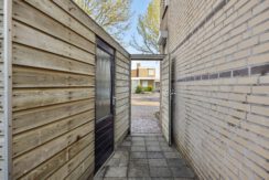 Het Vijfeiken 9, Heesch-37