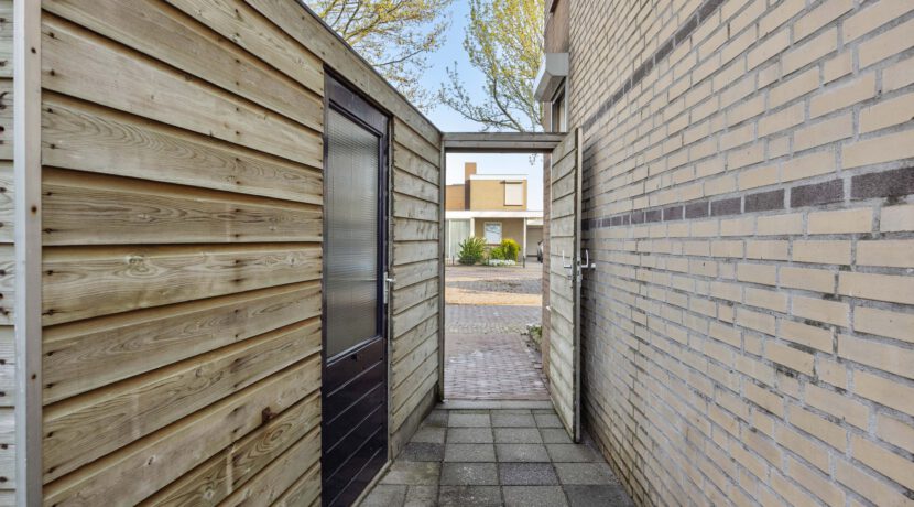 Het Vijfeiken 9, Heesch-37