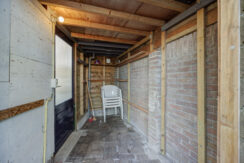 Het Vijfeiken 9, Heesch-38