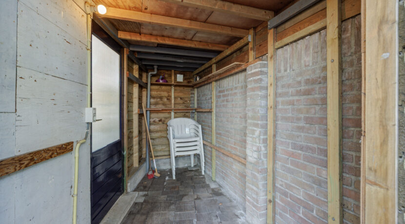 Het Vijfeiken 9, Heesch-38