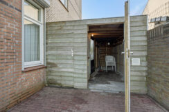 Het Vijfeiken 9, Heesch-39