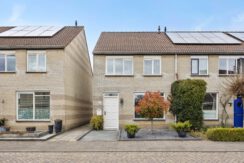 Stockhekken 27, Heesch-03