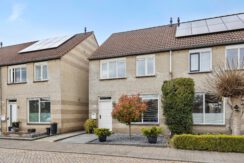 Stockhekken 27, Heesch-04