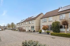 Stockhekken 27, Heesch-05