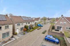 Stockhekken 27, Heesch-06