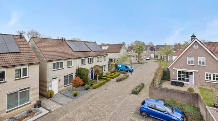 Stockhekken 27, Heesch-06