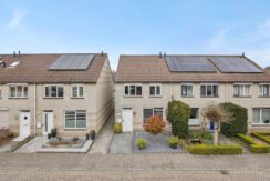 Stockhekken 27, Heesch-08