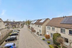 Stockhekken 27, Heesch-09