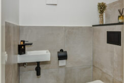 Stockhekken 27, Heesch-10