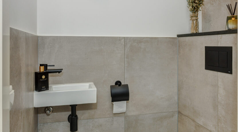 Stockhekken 27, Heesch-10