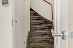 Stockhekken 27, Heesch-11