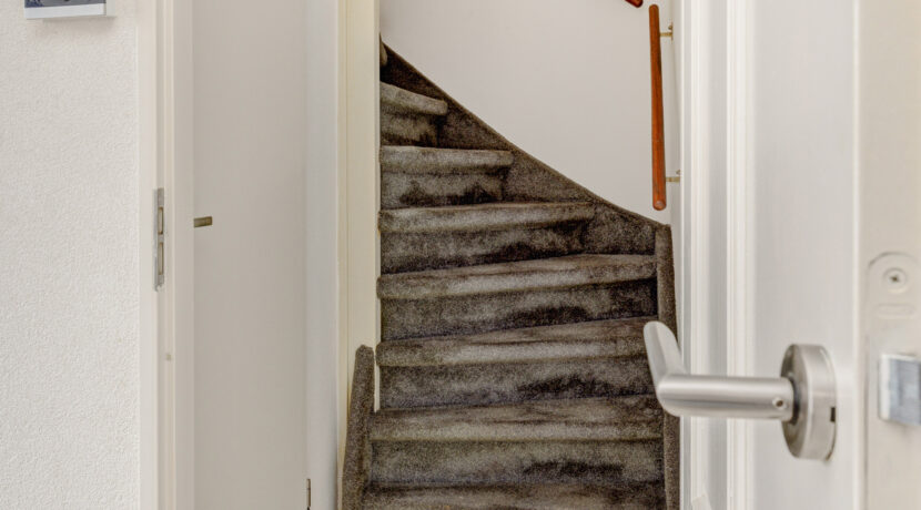 Stockhekken 27, Heesch-11