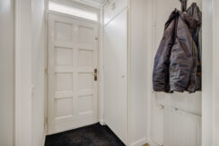 Stockhekken 27, Heesch-12