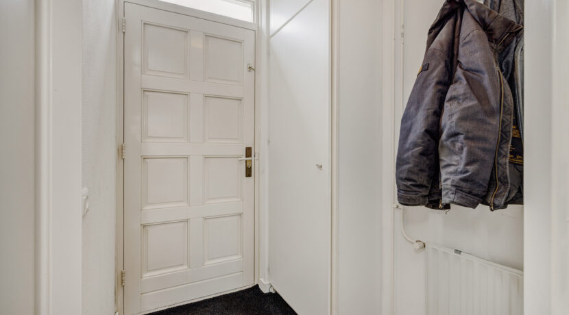 Stockhekken 27, Heesch-12