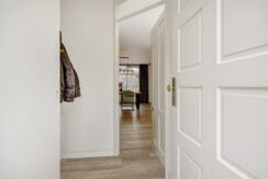 Stockhekken 27, Heesch-13