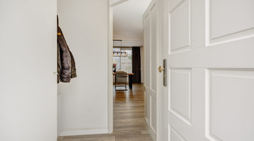 Stockhekken 27, Heesch-13