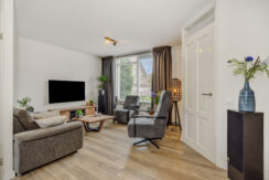 Stockhekken 27, Heesch-14