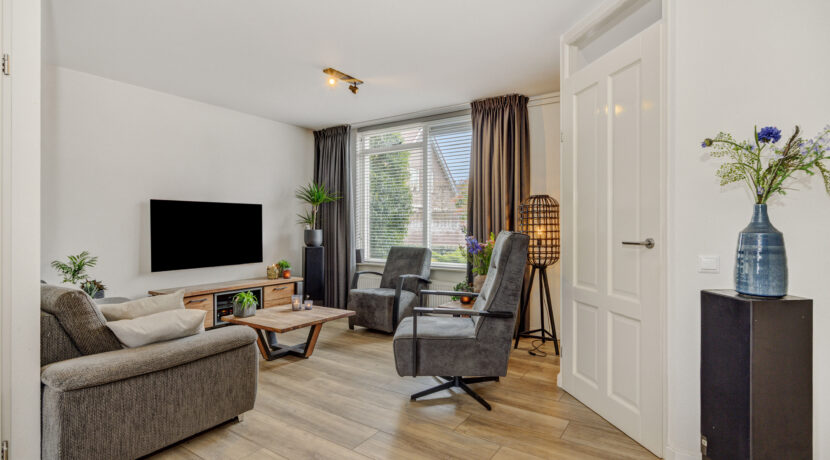 Stockhekken 27, Heesch-14