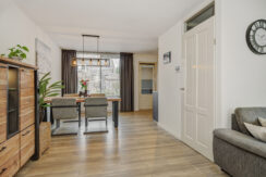 Stockhekken 27, Heesch-15