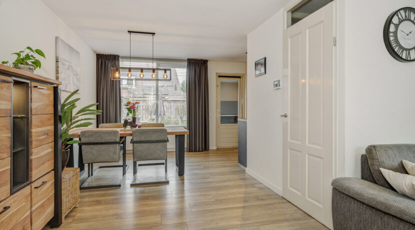 Stockhekken 27, Heesch-15