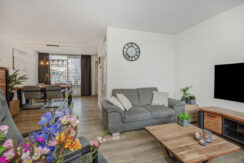 Stockhekken 27, Heesch-16