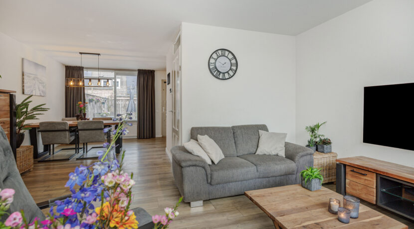 Stockhekken 27, Heesch-16