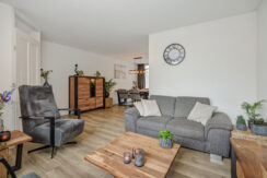 Stockhekken 27, Heesch-17