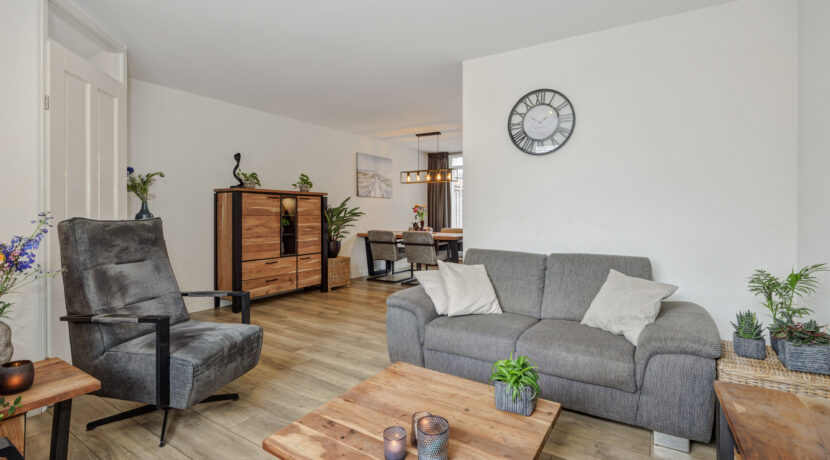 Stockhekken 27, Heesch-17