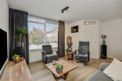 Stockhekken 27, Heesch-18