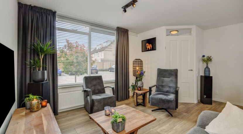 Stockhekken 27, Heesch-18