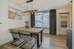 Stockhekken 27, Heesch-19