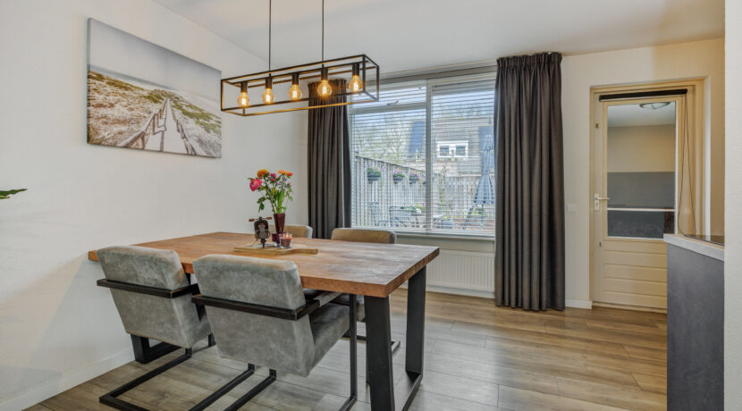 Stockhekken 27, Heesch-19