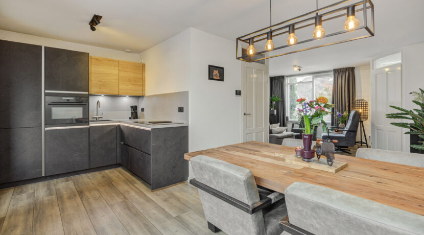 Stockhekken 27, Heesch-21