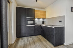 Stockhekken 27, Heesch-22